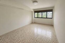 Blk 110 Aljunied Crescent (Geylang), HDB 5 Rooms #601986101